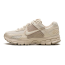 Nike Zoom Vomero 5 - Sail Light Orewood Brown