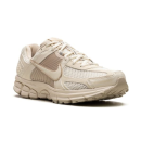 Nike Zoom Vomero 5 - Sail Light Orewood Brown