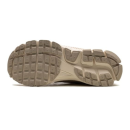 Nike Zoom Vomero 5 - Sail Light Orewood Brown