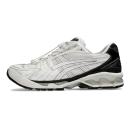 ASICS Gel-Kayano 14 - Unaffected Infinite Wonders Pack White