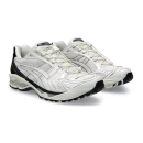 ASICS Gel-Kayano 14 - Unaffected Infinite Wonders Pack White