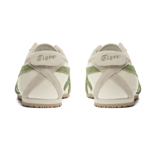 Onitsuka Tiger Mexico 66 Vintage - Birch Cactus Green - Image 5
