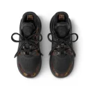 Louis Vuitton Archlight Trainer - Monogram Black