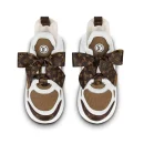 Louis Vuitton Archlight Trainers Cacao - Brown
