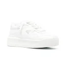 Valentino One Stud XL - White