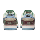 Nike SB Dunk Low Crenshaw Skate Club