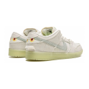 Nike SB Dunk Low - Mummy