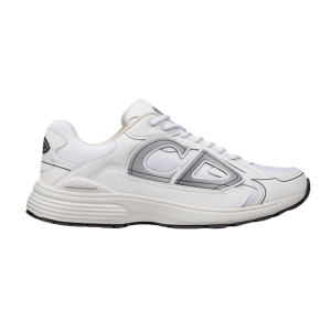 Dior B30 - White