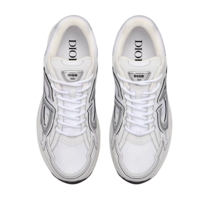 Dior B30 - White - Image 3