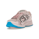 Dior B30 - Pale Pink Blue