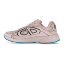 Dior B30 - Pale Pink Blue