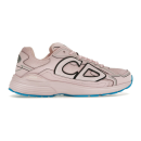 Dior B30 - Pale Pink Blue