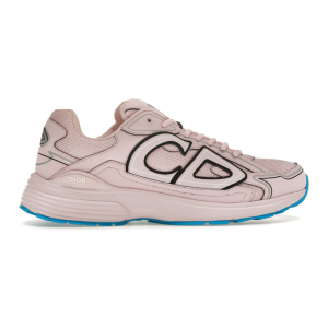 Dior B30 - Pale Pink Blue