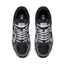 Dior B30 - Black