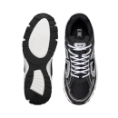 Dior B30 - Black