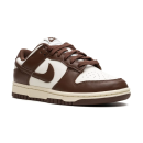 Nike Dunk Low - Cacao Wow