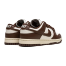 Nike Dunk Low - Cacao Wow