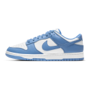 Nike Dunk - Low UNC (GS)
