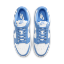 Nike Dunk - Low UNC (GS)