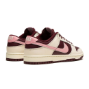 Nike Dunk Low Retro PRM - Valentine's Day