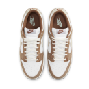Nike Dunk Low - Medium Curry