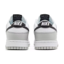 Nike Dunk Low SE - Lottery Pack Grey Fog