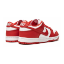 Nike Dunk Low SP St. John's