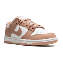 Nike Dunk Low - Rose Whisper