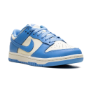 Nike Dunk Low Retro - University Blue