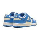 Nike Dunk Low Retro - University Blue