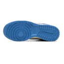 Nike Dunk Low Retro - University Blue