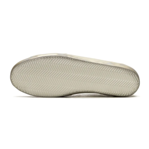 Golden Goose Super-Star Classic - White/Gold - Image 4