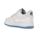 Nike Air Force 1 Low LX UV Reactive