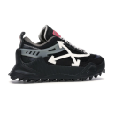 OFF-WHITE Odsy-1000 - Black White