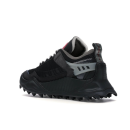 OFF-WHITE Odsy-1000 - Black White