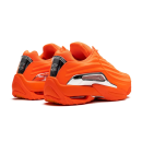 Nike Hot Step 2 Drake NOCTA Total Orange