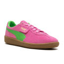 PUMA Palermo - Pink Delight Green