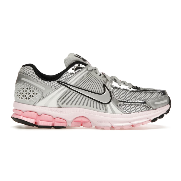 Nike Zoom Vomero 5 - Photon Dust Pink Foam