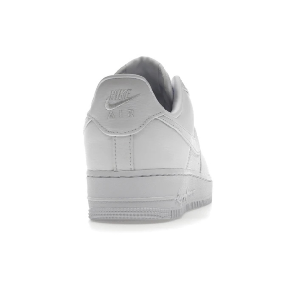 Nike Air Force 1 Low Drake NOCTA Certified Lover Boy - Image 3
