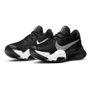 Nike Air Zoom SuperRep - Black