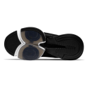 Nike Air Zoom SuperRep - Black