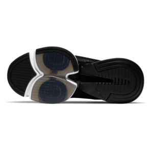 Nike Air Zoom SuperRep - Black - Image 4