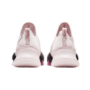 Nike Air Zoom SuperRep - Barely Rose