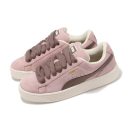 PUMA Suede XL W 'Future Pink