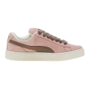 PUMA Suede XL W 'Future Pink