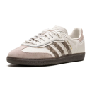 Adidas Samba - Consortium Cup Nice Kicks