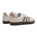 Adidas Samba - Consortium Cup Nice Kicks