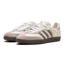 Adidas Samba - Consortium Cup Nice Kicks