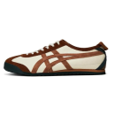 Onitsuka Tiger Mexico 66 'Kill Bill'