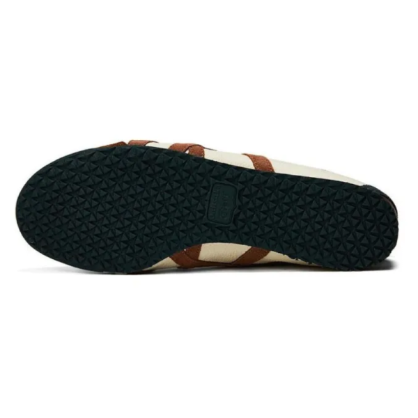 Onitsuka Tiger Mexico 66 'Kill Bill' - Image 5